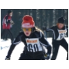 JTFO Girkhausen LL 01 2012 01.JPG